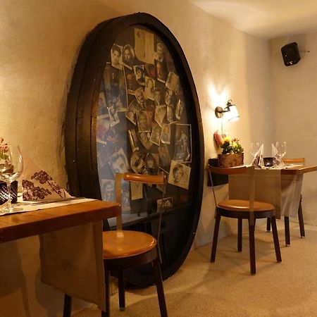 Hotel Rose Вайсенбург-ин-Байерн Экстерьер фото